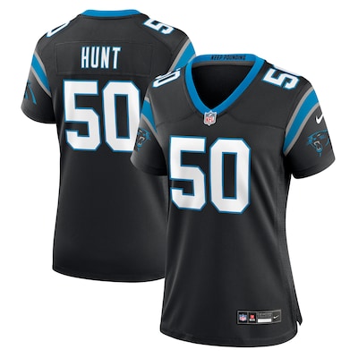 Carolina Panthers Women Jerseys 2025-10-17-045